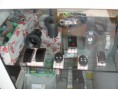 /album/unisol/empresa-015-jpg/